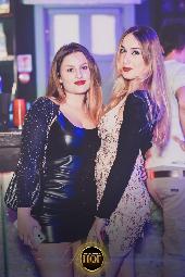 HQF - CARAGATTA - 05/05/2023