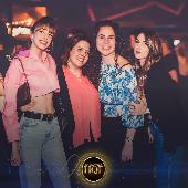 HQF - CARAGATTA - 05/05/2023
