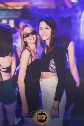 HQF - CARAGATTA - 05/05/2023