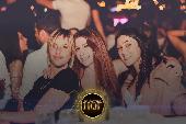 HQF - CARAGATTA - 05/05/2023