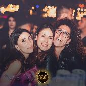 HQF - CARAGATTA - 05/05/2023