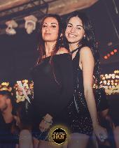 HQF - CARAGATTA - 05/05/2023