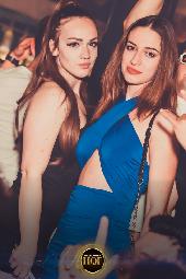 HQF - CARAGATTA - 05/05/2023