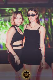 HQF - CARAGATTA - 05/05/2023