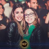 HQF - CARAGATTA - 05/05/2023