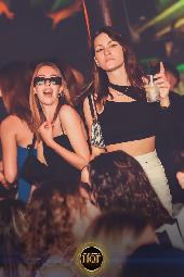 HQF - CARAGATTA - 05/05/2023