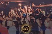 HQF - CARAGATTA - 05/05/2023