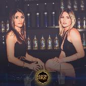 HQF - CARAGATTA - 05/05/2023