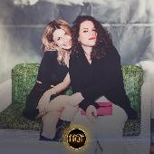 HQF - CARAGATTA - 05/05/2023