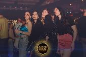 HQF - CARAGATTA - 05/05/2023