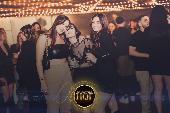 HQF - CARAGATTA - 05/05/2023