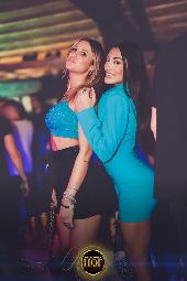 HQF - CARAGATTA - 05/05/2023