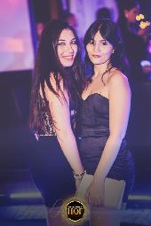 HQF - CARAGATTA - 05/05/2023