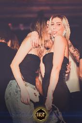 HQF - CARAGATTA - 05/05/2023