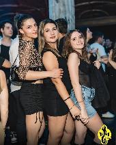 VIPERA - CULT TUESDAY - 05/05/2026