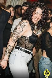 VIPERA - CULT TUESDAY - 05/05/2026