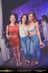 Campo dei Fiori - 05/07/2019