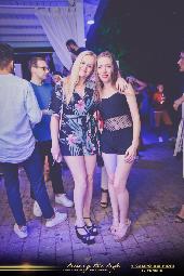 Campo dei Fiori - 05/07/2019