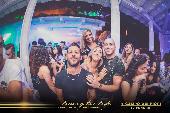 Campo dei Fiori - 05/07/2019