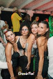 CAMPO DEI FIORI-BAILE DE FAVELA - 05/07/2025