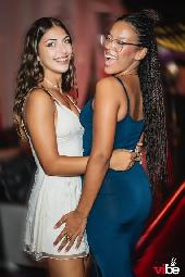 VIBE - TRAP STAR - OPENING NIGHT - 05/09/2026