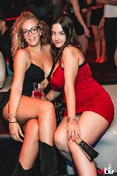 VIBE - TRAP STAR - OPENING NIGHT - 05/09/2026