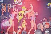 VIBE - SWAG - 05/10/2019