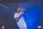 VIBE - SWAG - 05/10/2019
