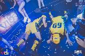 VIBE - SWAG - 05/10/2019