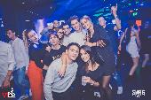 VIBE - SWAG - 05/10/2019