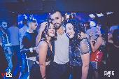 VIBE - SWAG - 05/10/2019