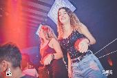 VIBE - SWAG - 05/10/2019