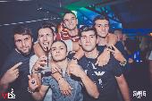 VIBE - SWAG - 05/10/2019