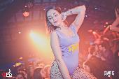 VIBE - SWAG - 05/10/2019