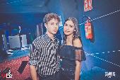 VIBE - SWAG - 05/10/2019