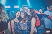 VIBE - SWAG - 05/10/2019