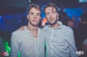VIBE - SWAG - 05/10/2019
