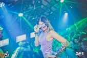 VIBE - SWAG - 05/10/2019