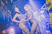 VIBE - SWAG - 05/10/2019