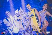 VIBE - SWAG - 05/10/2019