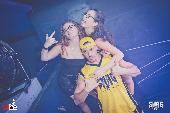 VIBE - SWAG - 05/10/2019