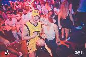 VIBE - SWAG - 05/10/2019