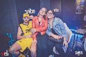 VIBE - SWAG - 05/10/2019