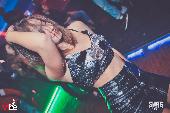 VIBE - SWAG - 05/10/2019