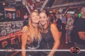 DIVA - 05/10/2019