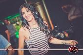 DIVA - 05/10/2019