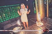 DIVA - 05/10/2019