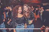 DIVA - 05/10/2019