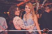 DIVA - 05/10/2019
