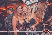 DIVA - 05/10/2019